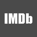 IMDb_Logo_Square grey