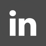 LinkedIn-Symbole2